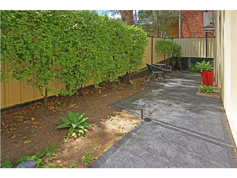 2B Forest Parade, Tomakin NSW 2537