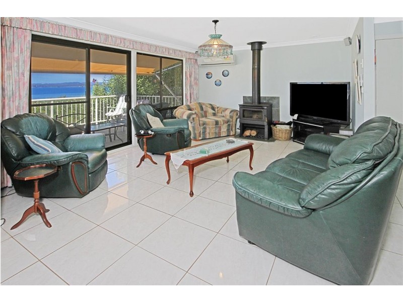 22 Sandy Place, Long Beach NSW 2536