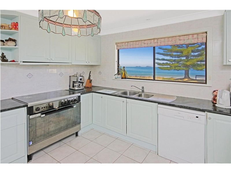 22 Sandy Place, Long Beach NSW 2536