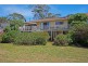 22 Sandy Place, Long Beach NSW 2536