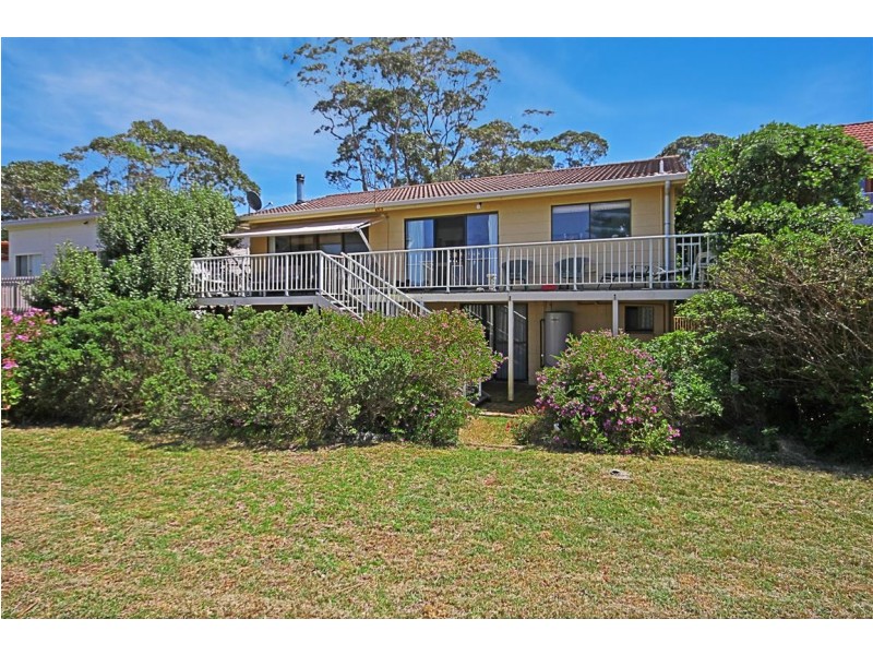 22 Sandy Place, Long Beach NSW 2536