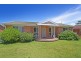 86 Maloneys Drive, Maloneys Beach NSW 2536