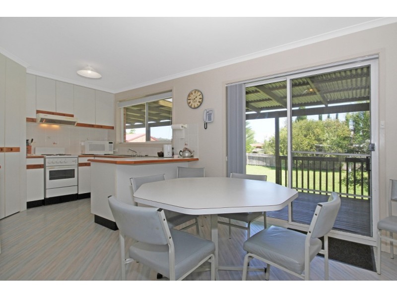 86 Maloneys Drive, Maloneys Beach NSW 2536