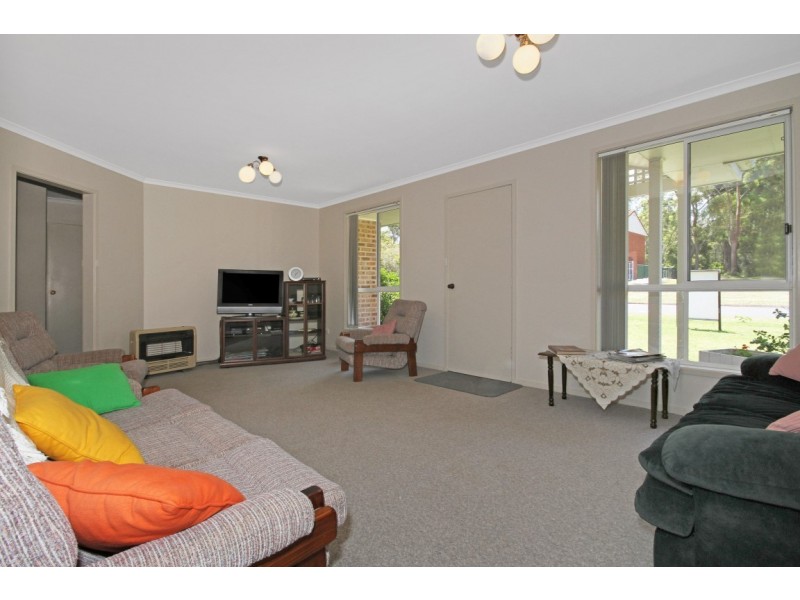 86 Maloneys Drive, Maloneys Beach NSW 2536