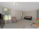 86 Maloneys Drive, Maloneys Beach NSW 2536
