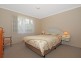 86 Maloneys Drive, Maloneys Beach NSW 2536