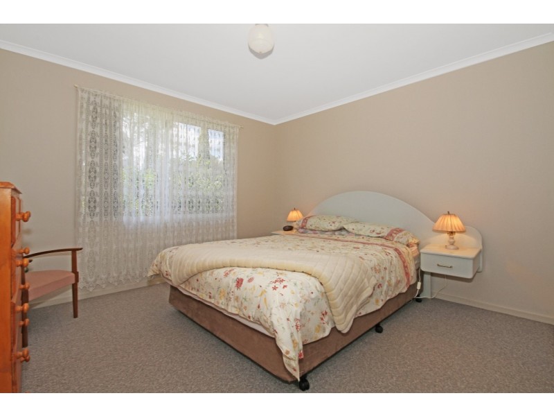 86 Maloneys Drive, Maloneys Beach NSW 2536