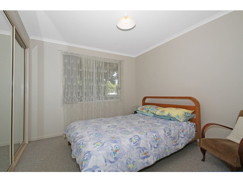 86 Maloneys Drive, Maloneys Beach NSW 2536