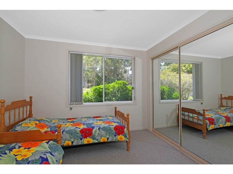 86 Maloneys Drive, Maloneys Beach NSW 2536
