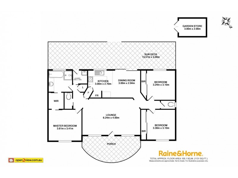 86 Maloneys Drive, Maloneys Beach NSW 2536