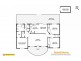 86 Maloneys Drive, Maloneys Beach NSW 2536 Floorplan
