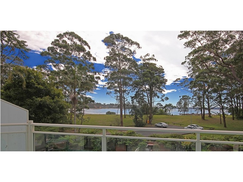 32 Newth Place, Surf Beach NSW 2536