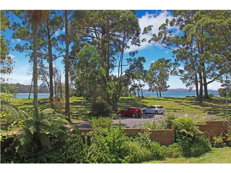 32 Newth Place, Surf Beach NSW 2536