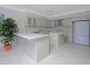 32 Newth Place, Surf Beach NSW 2536