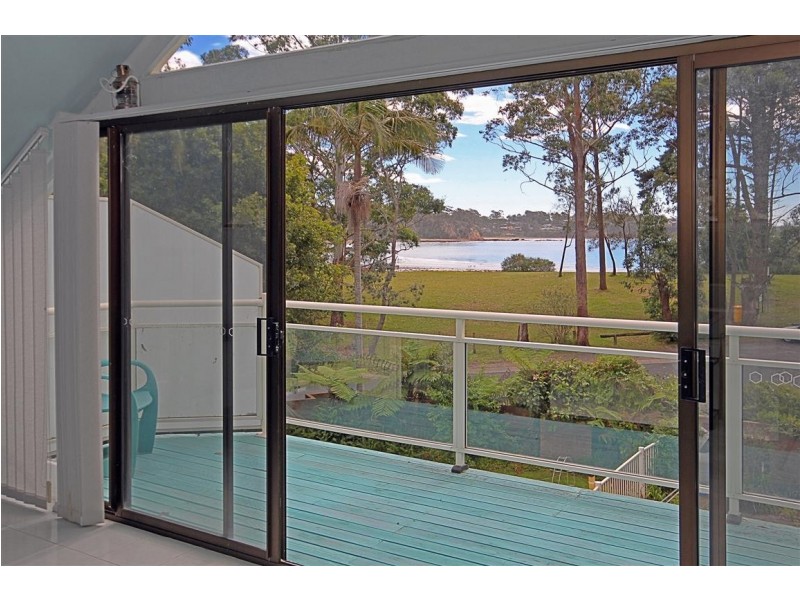 32 Newth Place, Surf Beach NSW 2536