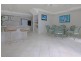 32 Newth Place, Surf Beach NSW 2536