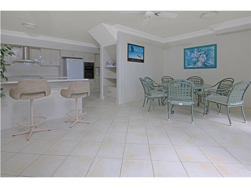 32 Newth Place, Surf Beach NSW 2536