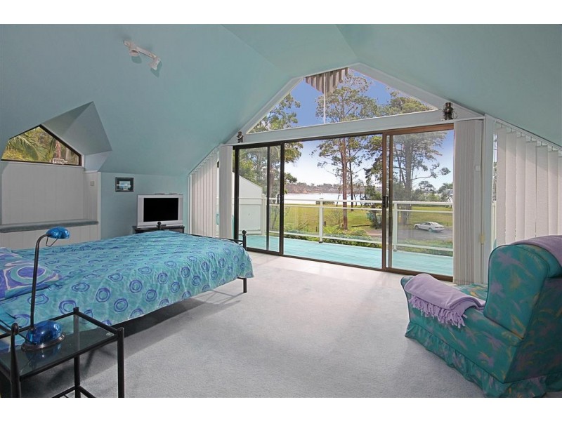 32 Newth Place, Surf Beach NSW 2536