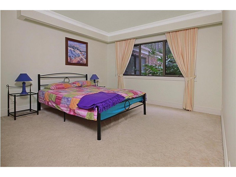 32 Newth Place, Surf Beach NSW 2536