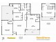 32 Newth Place, Surf Beach NSW 2536