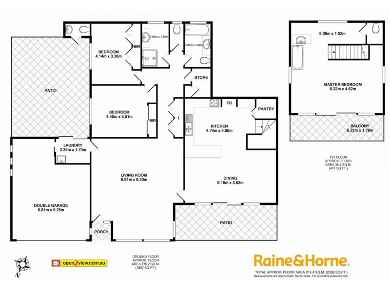 32 Newth Place, Surf Beach NSW 2536