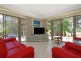 32 Newth Place, Surf Beach NSW 2536