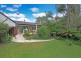 32 Newth Place, Surf Beach NSW 2536