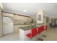 32 Newth Place, Surf Beach NSW 2536