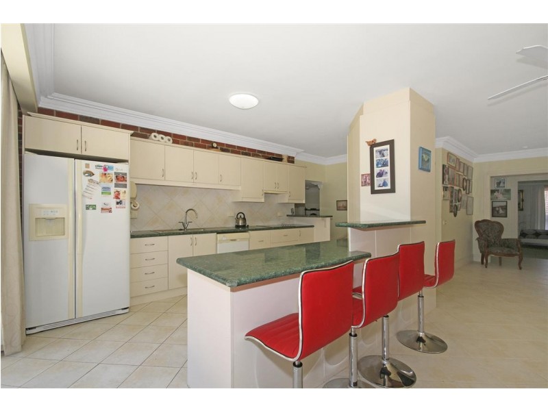 32 Newth Place, Surf Beach NSW 2536