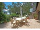 32 Newth Place, Surf Beach NSW 2536