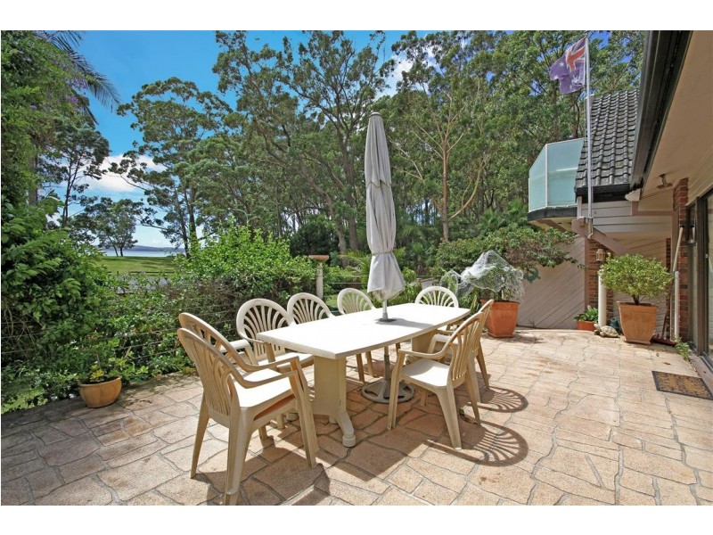 32 Newth Place, Surf Beach NSW 2536