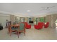 32 Newth Place, Surf Beach NSW 2536