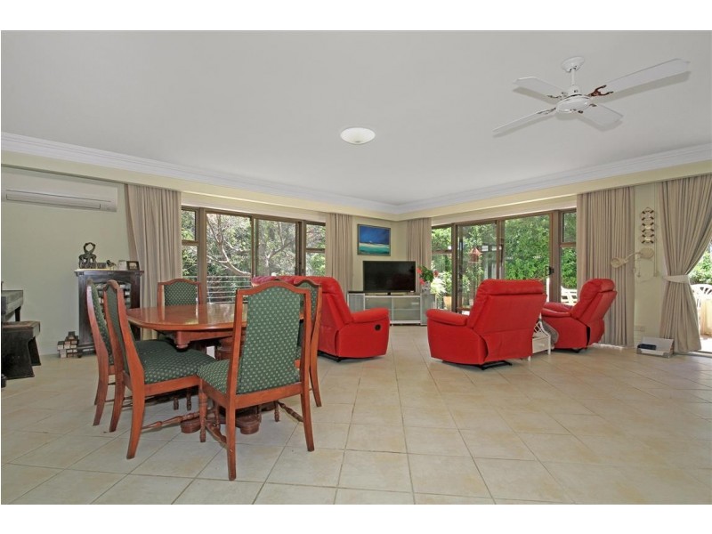 32 Newth Place, Surf Beach NSW 2536