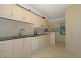 32 Newth Place, Surf Beach NSW 2536