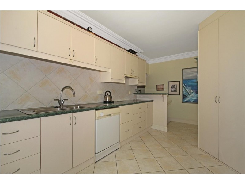 32 Newth Place, Surf Beach NSW 2536