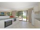 32 Newth Place, Surf Beach NSW 2536