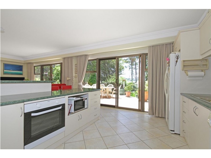 32 Newth Place, Surf Beach NSW 2536