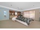 32 Newth Place, Surf Beach NSW 2536