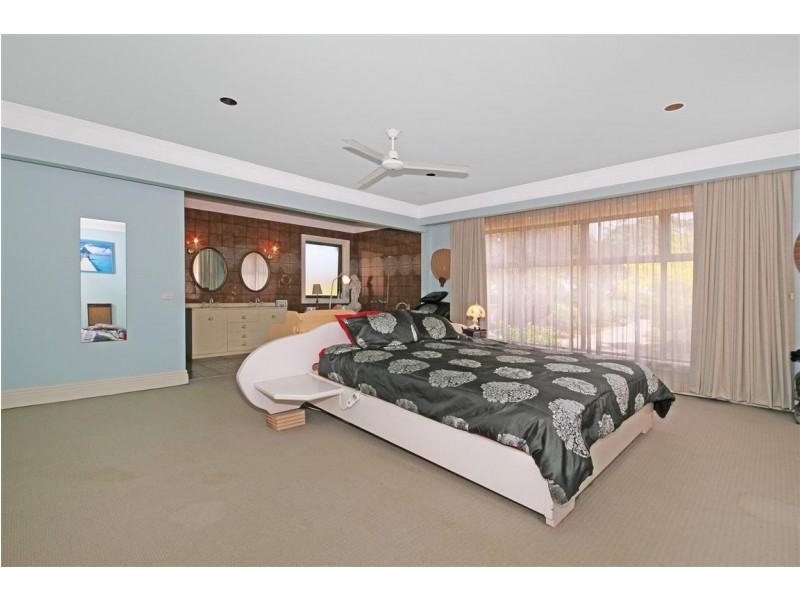 32 Newth Place, Surf Beach NSW 2536