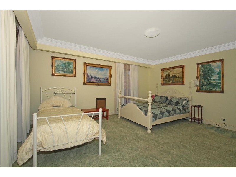 32 Newth Place, Surf Beach NSW 2536