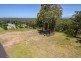 Lot 7 Cors Parade, North Batemans Bay NSW 2536