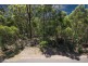 Lot 7 Cors Parade, North Batemans Bay NSW 2536