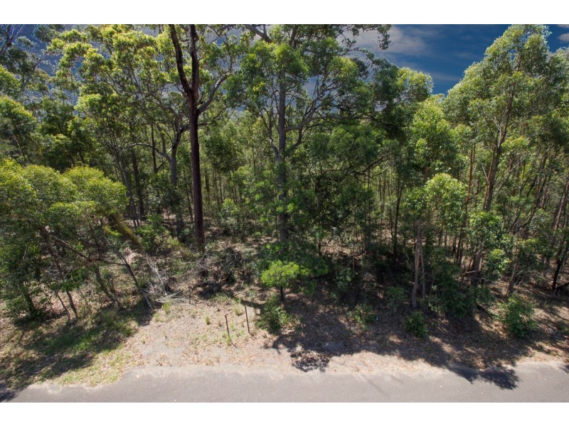 Lot 7 Cors Parade, North Batemans Bay NSW 2536