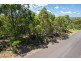 Lot 7 Cors Parade, North Batemans Bay NSW 2536