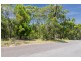 Lot 7 Cors Parade, North Batemans Bay NSW 2536