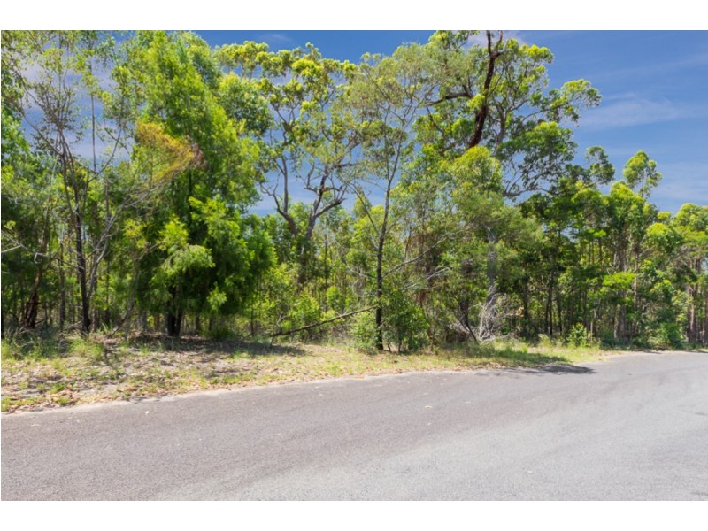 Lot 7 Cors Parade, North Batemans Bay NSW 2536