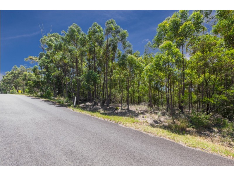 Lot 7 Cors Parade, North Batemans Bay NSW 2536