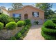 33 Bernadette Boulevard, Batehaven NSW 2536