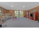 33 Bernadette Boulevard, Batehaven NSW 2536