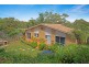 33 Bernadette Boulevard, Batehaven NSW 2536